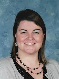 Congrats to counselor Mrs. Beth Benoit for not only being the SHS Counselor  of the Year, but also being named CPSB Counselor of the Year!!