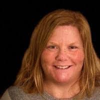 Jody Thayer's Instagram, Twitter & Facebook