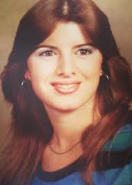 Exactly 12 years ago today I was sitting in Morristown Memorial hospital in  New Jersey, oblivious to the fact that it was the beginning of the end of  my moms lung cancer