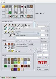Trying to define minecraft is difficult. Minecraft Inventory Editor 1 0 2 Mac Download
