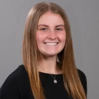 400+ "Beinlich" profiles