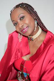 Mazie Williams Poster #3122680