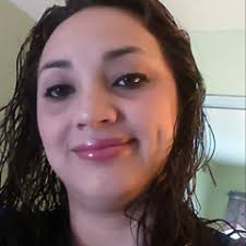 Stream Sonia Rivas music