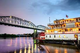 If you fail, then bless your heart. Chattanooga Scavenger Hunt Scenic City Scavenger Hunts By Let S Roam