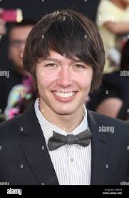 Sam tan hi-res stock photography and images