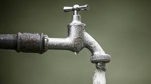 We did not find results for: Water Disruption Today And Tomorrow Star Of Mysore