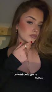 #fullface #makeup #sch #foryou