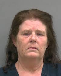 Glenda Nehlen's Instagram, Twitter & Facebook