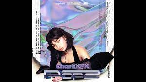 Today, i, the inimitable charli xcx, am releasing a brand new single. Charli Xcx Femmebot Instrumental Youtube