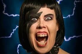 Cindy Spice's Instagram, Twitter & Facebook