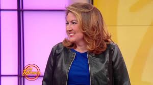 The latest tweets from cuckold husband (@cuckoldhusband1). An Army Wife Who Lost 50 Lbs Gets A Makeover Her Hubby Returns From Deployment To Surprise Her Youtube