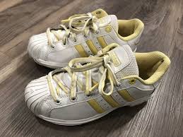 Until that point, i'd had a tumultuous relationship with the party lifestyle. Ø¹Ù…ÙŠØ¯ ÙŠÙˆÙ„Ø¯ Ø³Ø±Ø¹Ø© Adidas Superstar Ebay Cazeres Arthurimmo Com
