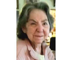 Irene Escobar Obituary (1931