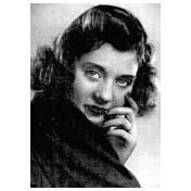 Search Patricia Mathews Obituaries and Funeral Services