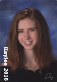 Women's College Scholarship Club names 2018 winners