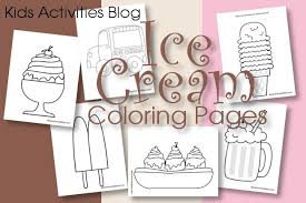 Jul 09, 2021 · download the free ice cream template, print and cut out the pieces. Ice Cream Coloring Pages Free Printable