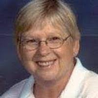 Brinda Mccumber's Instagram, Twitter & Facebook