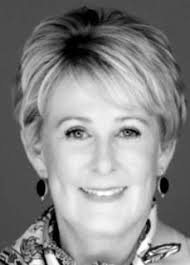 03-31-23 Print Replica by okcfriday