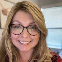 200+ "Heather Vaughn" profiles