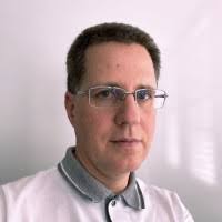 400+ "Rohde" profiles