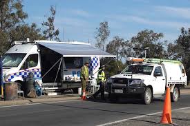 What the qld border change means for border passes. Defence Force Support For Queensland Border Control Points To End On September 30 Abc News