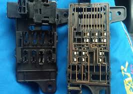 We did not find results for: Diagram Box Fuse Espass Dulur Zebra Espass Facebook