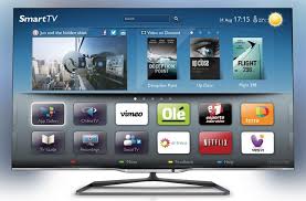To download applications via smart tv on your philips tv led 50pus7303, turn on your tv, and press home if you are not philips smart tv app gallery. Philips Invading Users Smart Tvs With Advertisements