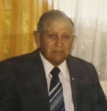 Dirk Jacobus Coetsee (1913-1993)