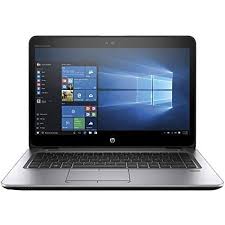 تعريف طابعة اتش بي hp envy 4520 لويندوز وماك. Hp 745 G3 Amd A10 Ø§ÙØ¬ÙÙ Ø§ÙØ«Ø§ÙÙ Pes 2018 Ø¬ÙÙØ¹ Ø¨Ø±Ø§ÙØ¬ Ø§ÙØ¬Ø±Ø§ÙÙÙØ³ Ù Ø§ÙØªØµÙÙÙ Ø¨Ù ÙØ§Ø±Ø¯ 128 Ssd ÙÙØ¹Ø§Ù ÙØ§Ø±Ø¯ 500 Ø¬ÙØ¬Ø§ Ø§ÙØªÙØ³ÙØ± ÙØ®Ø¯ÙØ§Øª Ø§ÙÙØ§Ø¨ØªÙØ¨ Ø§ÙÙØ³ØªØ¹ÙÙ