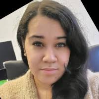 30+ "Wanda Aviles" profiles