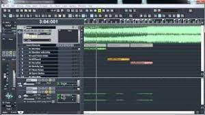 Virtualdj 2020 has had 3 updates within the past 6 months. How We Make Dj Drops Youtube