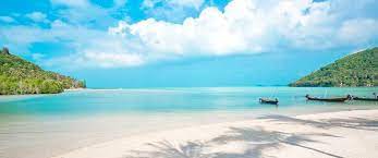 Thailand Beach Bars Bamboo Beach Bar Koh Samui Resort Spa Resort Koh Samui