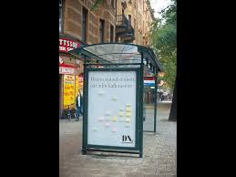 Explore tweets of dagens nyheter @dagensnyheter on twitter. Dagens Nyheter Dagens Nyheter 2