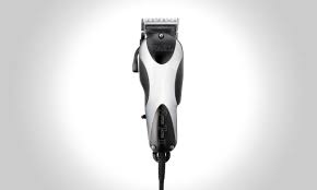 All hair clippers guides & accessories scissors pet clippers body groomers all body grooomers manual shavers men's blades men's razors post shave accessories. Top 10 Best Wahl Clippers For Home Professional Use 2021 Review