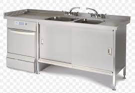 5 out of 5 stars. Table Sink Kitchen Stainless Steel Metal Fabrication Png 1000x690px Table Bathroom Sink Cookware Cupboard Deep Fryers
