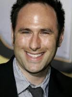 Jason Sklar (I)