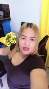 Dilenia.reyes1 (@dilenia.reyes.1)