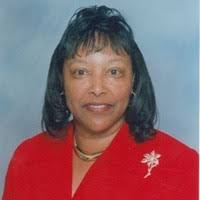 Sharon Wade-Byrd