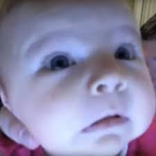 Stream The Real Michael Knipp music