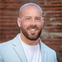 Ryan Corbett's Instagram, Twitter & Facebook