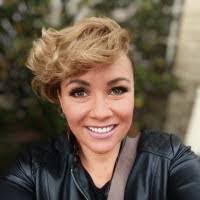 Mona Graf's Instagram, Twitter & Facebook