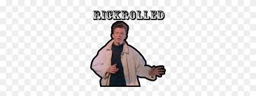 Pngkit selects 26 hd rick astley png images for free download. Rick Rolled Gamebanana Sprays Rick Astley Png Stunning Free Transparent Png Clipart Images Free Download