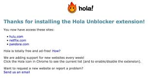 3.0 mbps for hulu's streaming library. How To Watch Region Blocked Videos From Any Country For Free