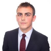 2100+ "Jed -x" profiles