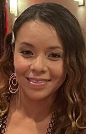 CKHS COUNSELING DEPARTMENT