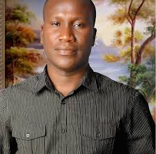 Innalillahi.wa.inna.ilaihil.raju'un...