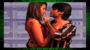 Bollywood movie themes album has 14 songs sung by remo fernandes, jagjit singh, rajesh roshan. New Hindi Songs Most Hits English Lyrics Nice Bollywood Indian Movie Playlist Romantic Music Album Youtube