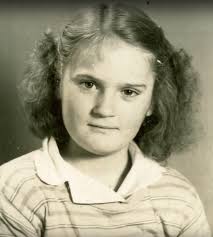 La historia de Martha Mason: la mujer que pasó 61 años dentro de un pulmón  de acero