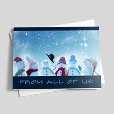 See all christmas & holiday cards christmas cards browse all cards. Business Christmas Cards By Cardsdirect