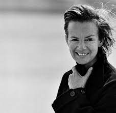 Despite taking a break from releasing collaborative. Jil Sander Fur Uniqlo Als Ware Sie Niemals Weg Gewesen Welt